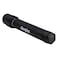 Energizer Spotlight X-Focus LED AA