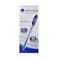 Atlas Fine Tip Ballpoint Pen 0.7mm Blue Pack of 10