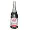 Keror Apple Pomegranate Sparkling Juice 750ml