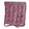 Chair Pad Velvet Size 40 x 40 cm