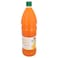 Shezan Orange Squash 1.5 lt
