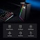 Redragon Gs520 Anvil RGB Desktop Speakers, 2.0