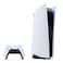 Sony Console PlayStation 5 825GB