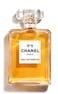 Chanel No 5D Perfume For Women 100ml