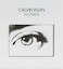 Calvin Klein Women Perfume For Women 100ml