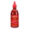 Aroy-D Sriracha Chilli Sauce 510g