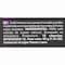 Viaggio Espresso Intenso Coffee Capsules - 10 Capsules