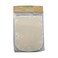 Mia Med Natural Loofah Glove Large 1 Piece