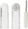 Cricut Maker Rotary Blade Replacement Kit