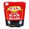 Ram Salted Black Beans 100g