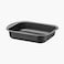 Tramontina 22CM DEEP ROASTING PAN BRASIL