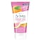 St. Ives Radiant Skin Pink Lemon, Mandarin Orange Scrub 170g