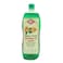 JET WASHING UP LIQUID DETERGENT 1L