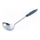 Fackelmann Stainless Steel Soup&nbsp;Ladle