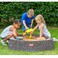 Little Tikes Woodland Sand Pit