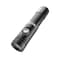 DivePro S10 Super Compact Diving Torch Black &hellip;