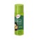 Crisco Olive Oil Spray 141g