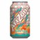 Arizona Peach Iced Tea 330 ml
