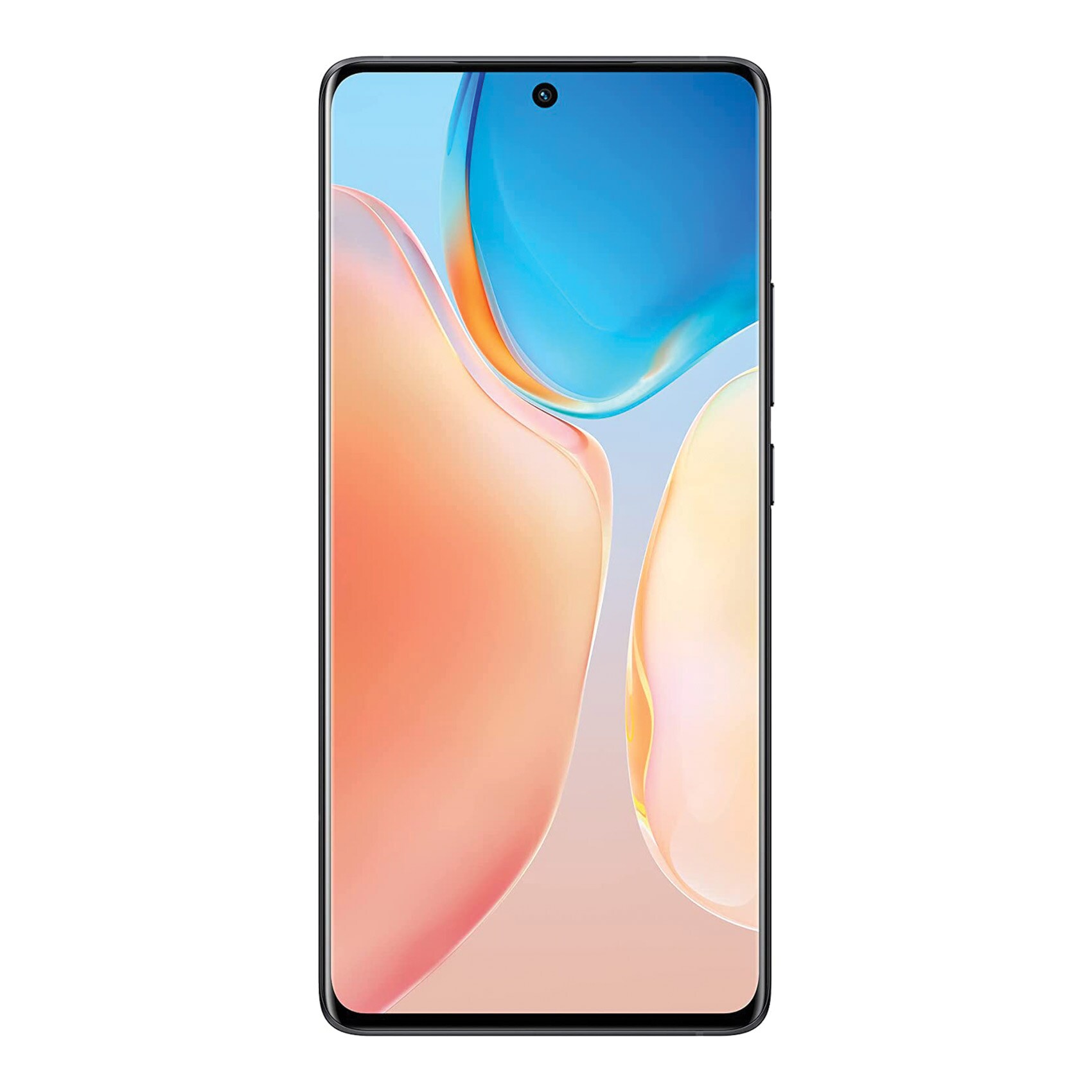 Buy Vivo X70 Pro 12GB 256GB 5G Dual SIM Smartphone 6.56 Inch