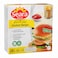 Seara Un-Breaded Chicken Burger 1344g