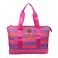 Cubs Double Face Beach Bag - Summer Is Here