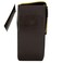 CHRIS ADAMS ACTIVE W NOIR EDP 100ML