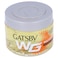 Gatsby Water Gloss Super Hard Hair Gel 300g