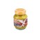 Rossmoor Super Fine Mustard 165 gr
