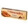 El Almendro Turron Almond Crocanti Chocolate 75g