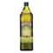 Borges Extra Virgin Olive Oil 1L