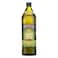 Borges Extra Virgin Olive Oil 1L