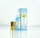 Thailand 100% Authentic Cheng Cheng Oil ( Eucalyptus Falvor) 23ml