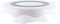 Wilton High And Low Decorating Cake Turntable And Cake Stand Display