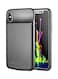 Generic Apple Iphone X 3200Mah Battery Case