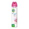 Dettol spray spring blosm 300ml