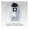 Adidas Dynamic Pulse 3-In-1 Shower Gel Blue 250ml