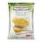 Americana Sweet Corn - 400 Gram
