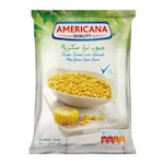 ذرة حلوة امريكانا - 400 جم