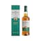 The Glenlivet 12 Year Old Whisky 700ml