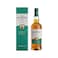 The Glenlivet 12 Year Old Whisky 700ml