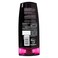 LOreal Paris Elvive Full Resist Conditioner Black 200ml
