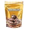 Chocodate Milk Pouch 250GR