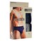 MENS BRIEF EA 2PC  202003