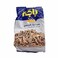 Baja Sunflower Seeds Cheese 250gr