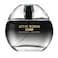 CHRIS ADAMS ACTIVE W NOIR EDP 100ML