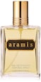 Aramis Brown Men Eau De Toilette - 110ml