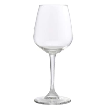 Ocean Lexington 240Ml Stemglass