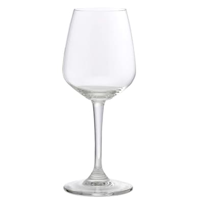 Ocean Lexington Stem Wine Glass 240ml