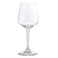 Ocean Lexington 240Ml Stemglass