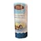Al Tahhan Tamur Dates with White Chocolate - 210 gram